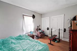 71 Main, Pepperell, MA 01463 - Photo 15