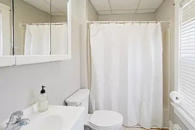 71 Main, Pepperell, MA 01463 - Photo 9