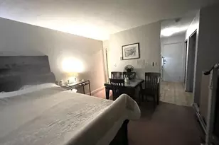 27 Gordon St, Framingham, MA 01702 - Photo 5