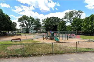 27 Gordon St, Framingham, MA 01702 - Photo 13