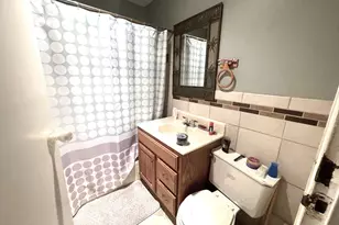 27 Gordon St, Framingham, MA 01702 - Photo 9