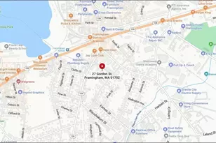 27 Gordon St, Framingham, MA 01702 - Photo 17