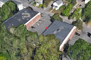 27 Gordon St, Framingham, MA 01702 - Photo 3