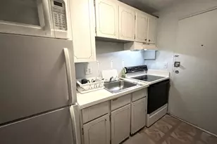 27 Gordon St, Framingham, MA 01702 - Photo 7