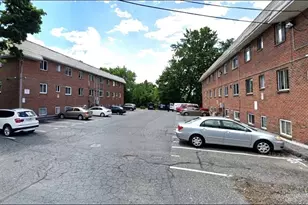 27 Gordon St, Framingham, MA 01702 - Photo 15