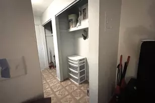 27 Gordon St, Framingham, MA 01702 - Photo 11