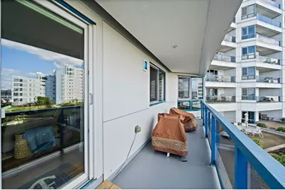 1001 Marina Dr #208, Quincy, MA 02171 - Photo 33