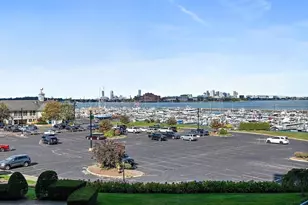 1001 Marina Dr, Quincy, MA 02171 - Photo 31