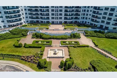 1001 Marina Dr #208, Quincy, MA 02171 - Photo 37