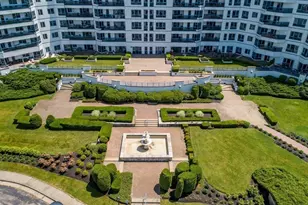 1001 Marina Dr, Quincy, MA 02171 - Photo 37