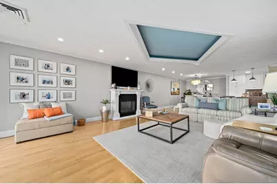 1001 Marina Dr #208, Quincy, MA 02171 - Photo 15