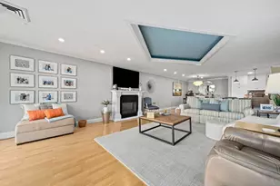 1001 Marina Dr, Quincy, MA 02171 - Photo 15