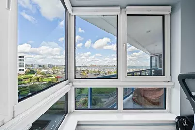 1001 Marina Dr #208, Quincy, MA 02171 - Photo 27