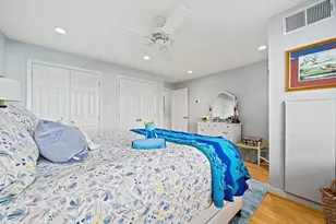 1001 Marina Dr, Quincy, MA 02171 - Photo 19