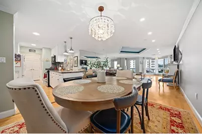 1001 Marina Dr #208, Quincy, MA 02171 - Photo 11