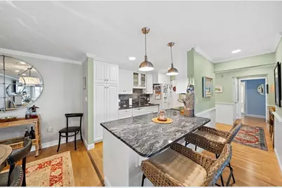 1001 Marina Dr #208, Quincy, MA 02171 - Photo 9