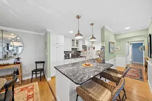 1001 Marina Dr, Quincy, MA 02171 - Photo 9