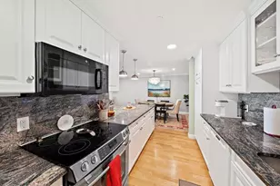 1001 Marina Dr, Quincy, MA 02171 - Photo 7