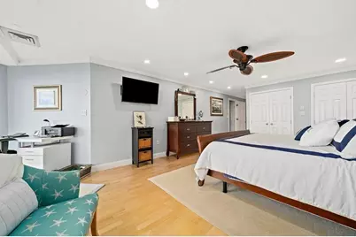 1001 Marina Dr #208, Quincy, MA 02171 - Photo 25