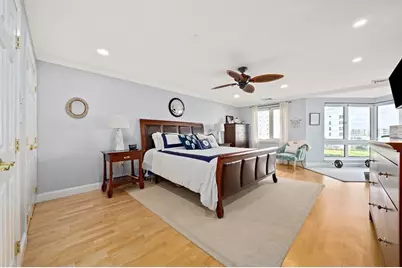 1001 Marina Dr #208, Quincy, MA 02171 - Photo 23