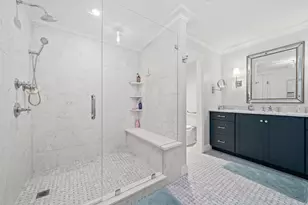 1001 Marina Dr, Quincy, MA 02171 - Photo 21