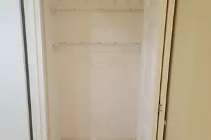 750 Davol, Fall River, MA 02720 - Photo 7