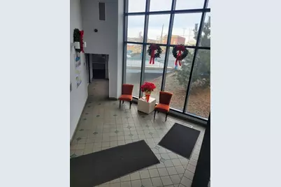 750 Davol #814, Fall River, MA 02720 - Photo 15