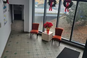 750 Davol, Fall River, MA 02720 - Photo 15