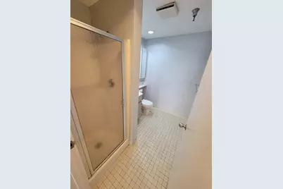 750 Davol #814, Fall River, MA 02720 - Photo 11