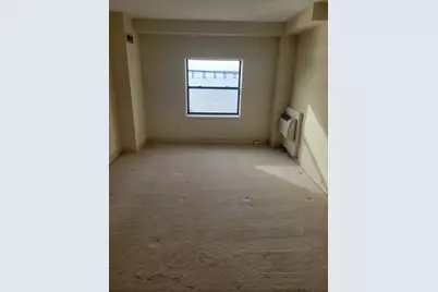 750 Davol #814, Fall River, MA 02720 - Photo 19