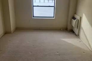 750 Davol, Fall River, MA 02720 - Photo 19