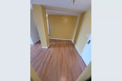 750 Davol #814, Fall River, MA 02720 - Photo 5