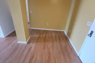 750 Davol, Fall River, MA 02720 - Photo 5