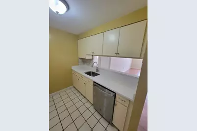 750 Davol #814, Fall River, MA 02720 - Photo 9