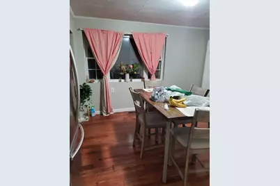 135 Bellingham #1, Revere, MA 02151 - Photo 3