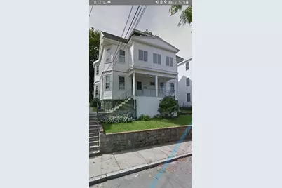 135 Bellingham #1, Revere, MA 02151 - Photo 1