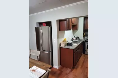 135 Bellingham #1, Revere, MA 02151 - Photo 5