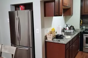 135 Bellingham, Revere, MA 02151 - Photo 5