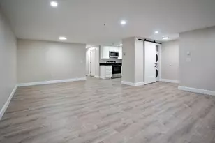 22 Presidential Dr, Quincy, MA 02169 - Photo 1