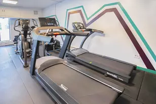 22 Presidential Dr, Quincy, MA 02169 - Photo 19