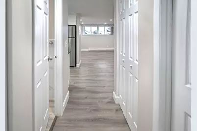 22 Presidential Dr #1, Quincy, MA 02169 - Photo 9