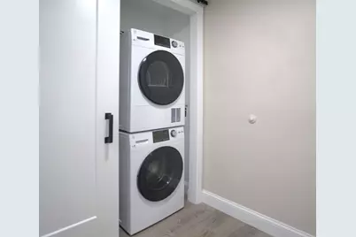 22 Presidential Dr #1, Quincy, MA 02169 - Photo 5