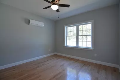 1 Depot Street Ext #4, Townsend, MA 01469 - Photo 19