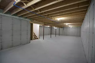 1 Depot Street Ext, Townsend, MA 01469 - Photo 25