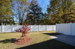 1 Depot Street Ext, Townsend, MA 01469 - Photo 21