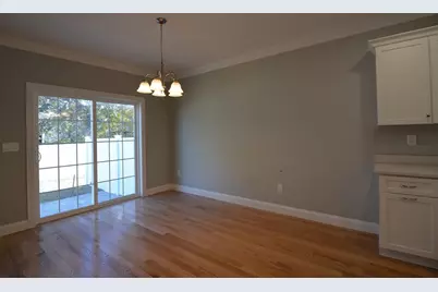 1 Depot Street Ext #4, Townsend, MA 01469 - Photo 11