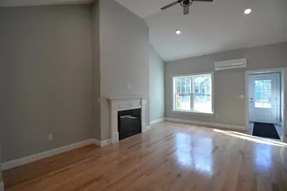 1 Depot Street Ext #4, Townsend, MA 01469 - Photo 13