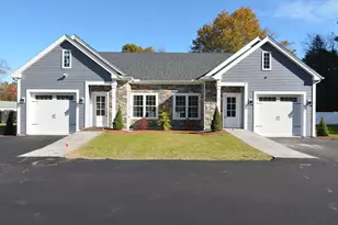 1 Depot Street Ext, Townsend, MA 01469 - Photo 3