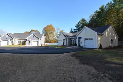 1 Depot Street Ext #4, Townsend, MA 01469 - Photo 35