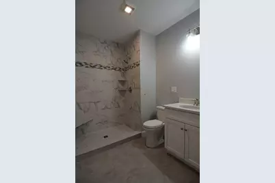 1 Depot Street Ext #4, Townsend, MA 01469 - Photo 15